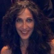 Sharon Simons foto