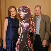 Sandra Lipp Herzstein's photo