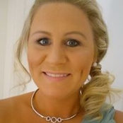 Kerstin Möddens billede