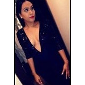 Aman Dhaliwal's photo
