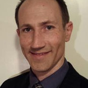 Daniel Jezek's photo