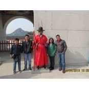 Leah Gunabe's photo