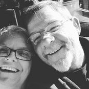 Ann Martin's photo