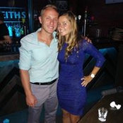 Chany Chernitsky's photo