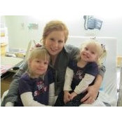 Katie Heinritz's photo