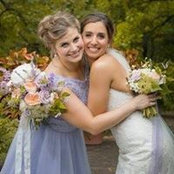 Megan Strathe's photo