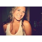 Chelsea Gavranich's photo