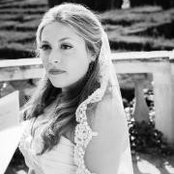 Katie Sutton's photo