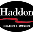 Haddon Heating & Cooling's profile photo