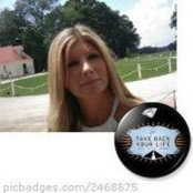 Susan Pardy's photo