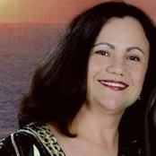 Olivia Mccrorys foto