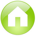 Curb Appeal Painting's profile photo