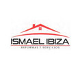Foto de perfil de Construcciones Ismael Ibiza sl