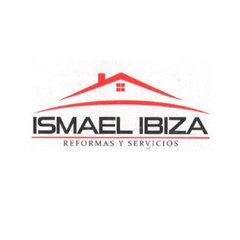 Construcciones Ismael Ibiza sl