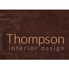 Thompson Interior Design