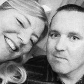 Sara Cosgrove's photo