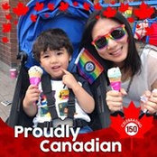 Celine Huang's photo