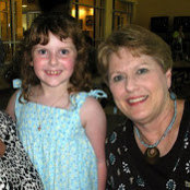 Gerry Blalock's photo