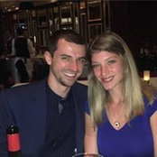Courtney Dexter's photo