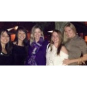 Angela Rizzo's photo
