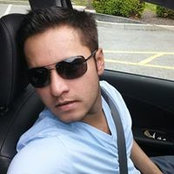 Prashant Hinge's photo