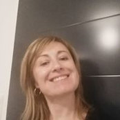 Foto von Maryline Querrioux
