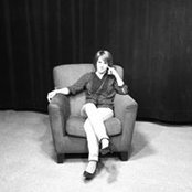 Audrey Corbeil's photo