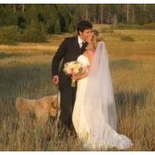 Nicole Gentner's photo