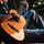 Ryan Davis