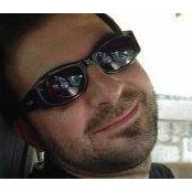 Franco Bevilacqua's photo