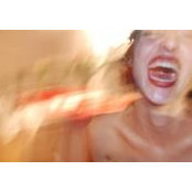 Lu Engel's photo