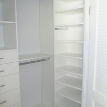 Closet (Aura)