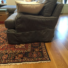 nesting tables