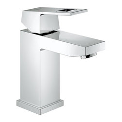 Bathroom sink faucets with and Edge - Bathroom Sink Faucets