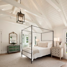 Ceilings