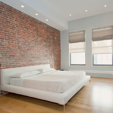 Mit Bedroom