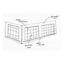 Basement (SHARE)
