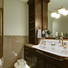 BATH CONST