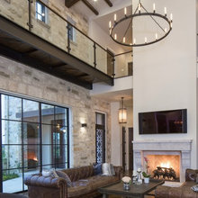 Pasarela loft