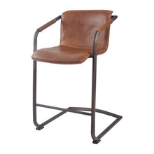 Barstools
