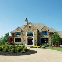 HOME