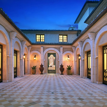 98 Canyon Creek Irvine, CA 92603 by the Canaday Group