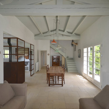 Maison Ile d'Yeu