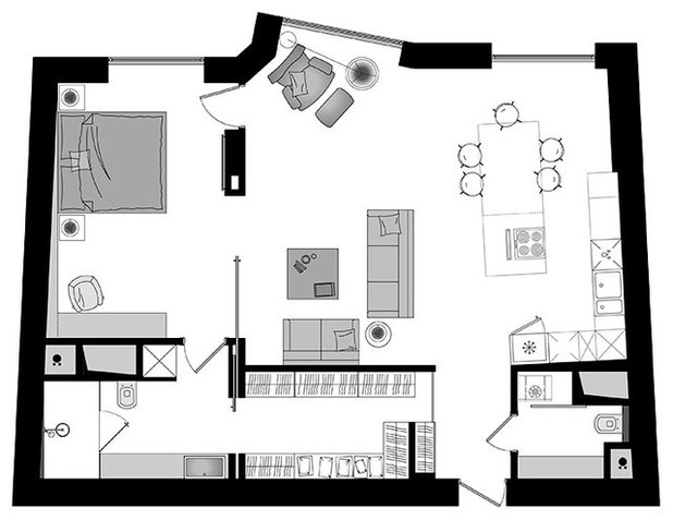 by Светлана Лянгасова