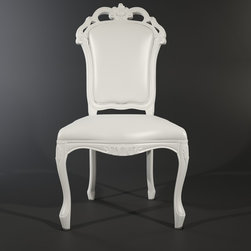 3D RENDERING - MODENESE GASTONE PROPOSALS - Products