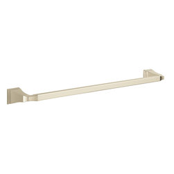 Delta Dryden&trade; Towel Bar - Towel Bars