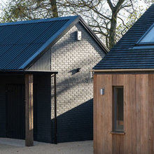 Exterior Design