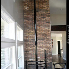 firepole