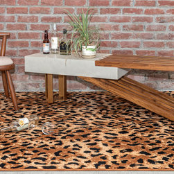 Furnish My Place - Rugs