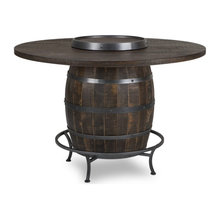 Pub Table/ Bistro Table